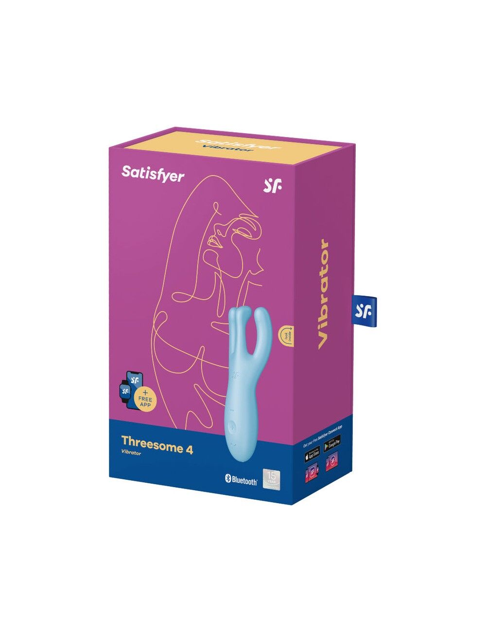 klitoralnyy vibrator satisfyer threesome 4 blue 82963058433965.jpg klitoralnyy vibrator satisfyer threesome 4 blue 82963058433965.jpg