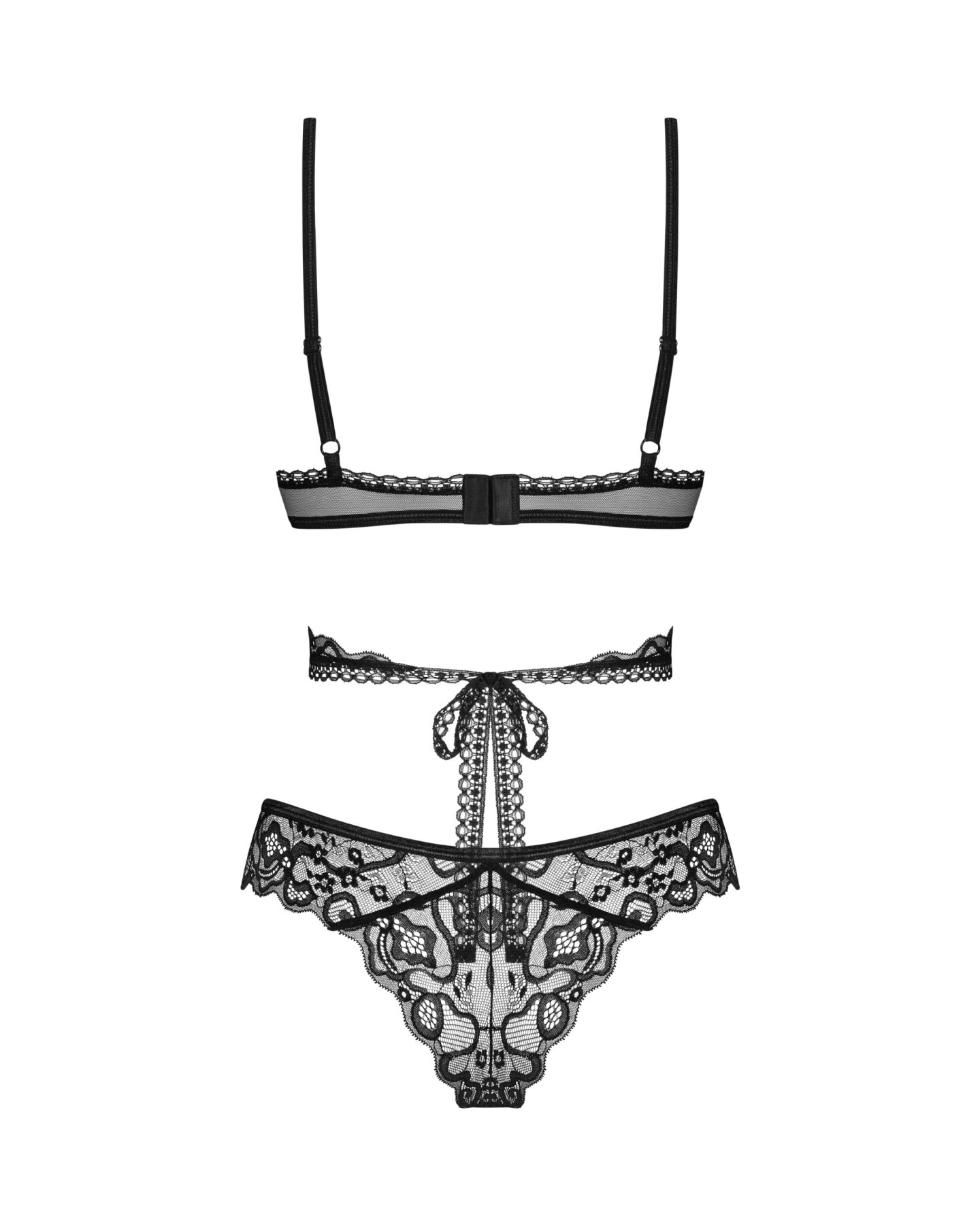 komplekt obsessive blomentis 2 pcs set xs s 31590250446467.jpg komplekt obsessive blomentis 2 pcs set xs s 31590250446467.jpg