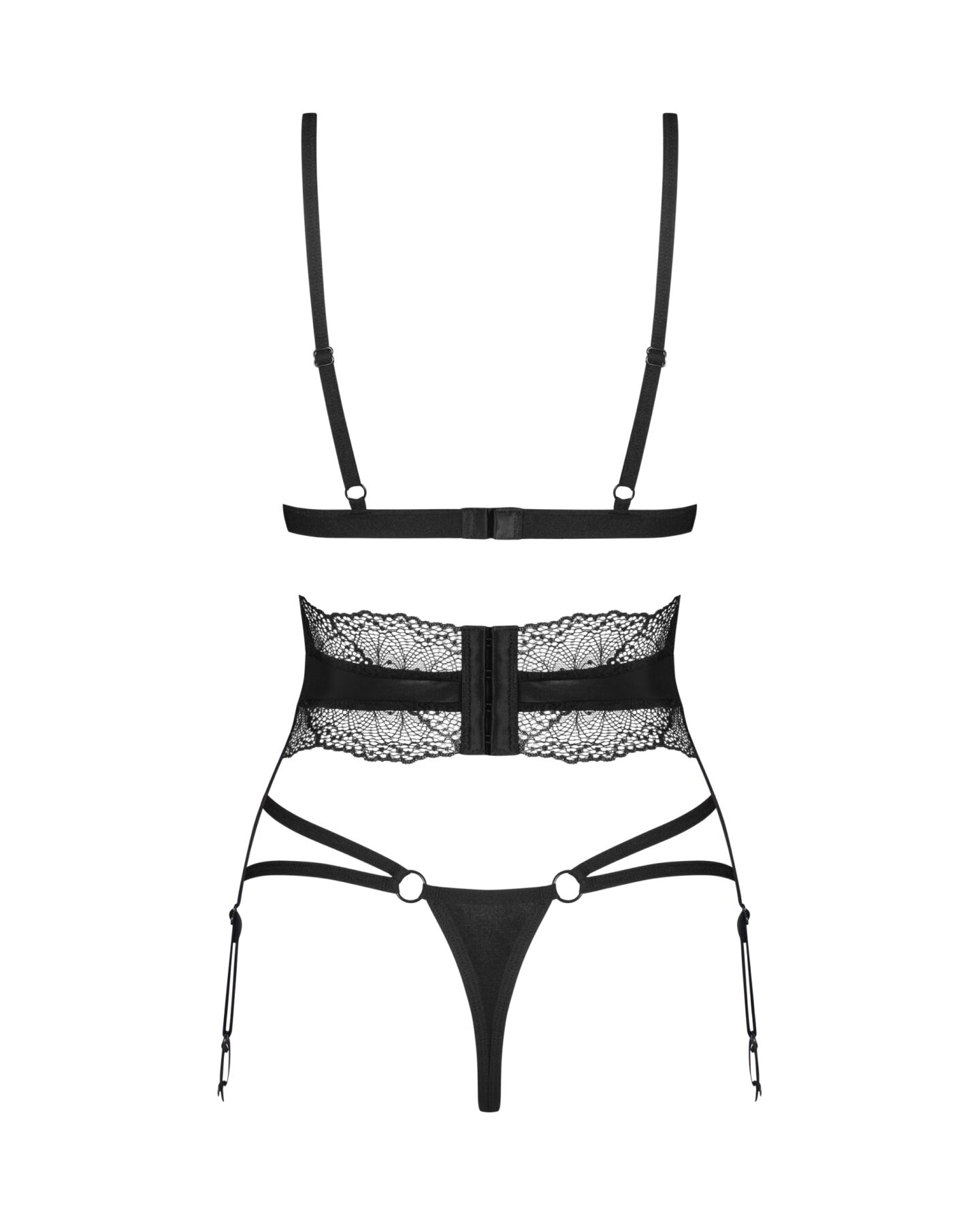 komplekt obsessive lobellis 3 pcs set xs s 56766645328283.jpg