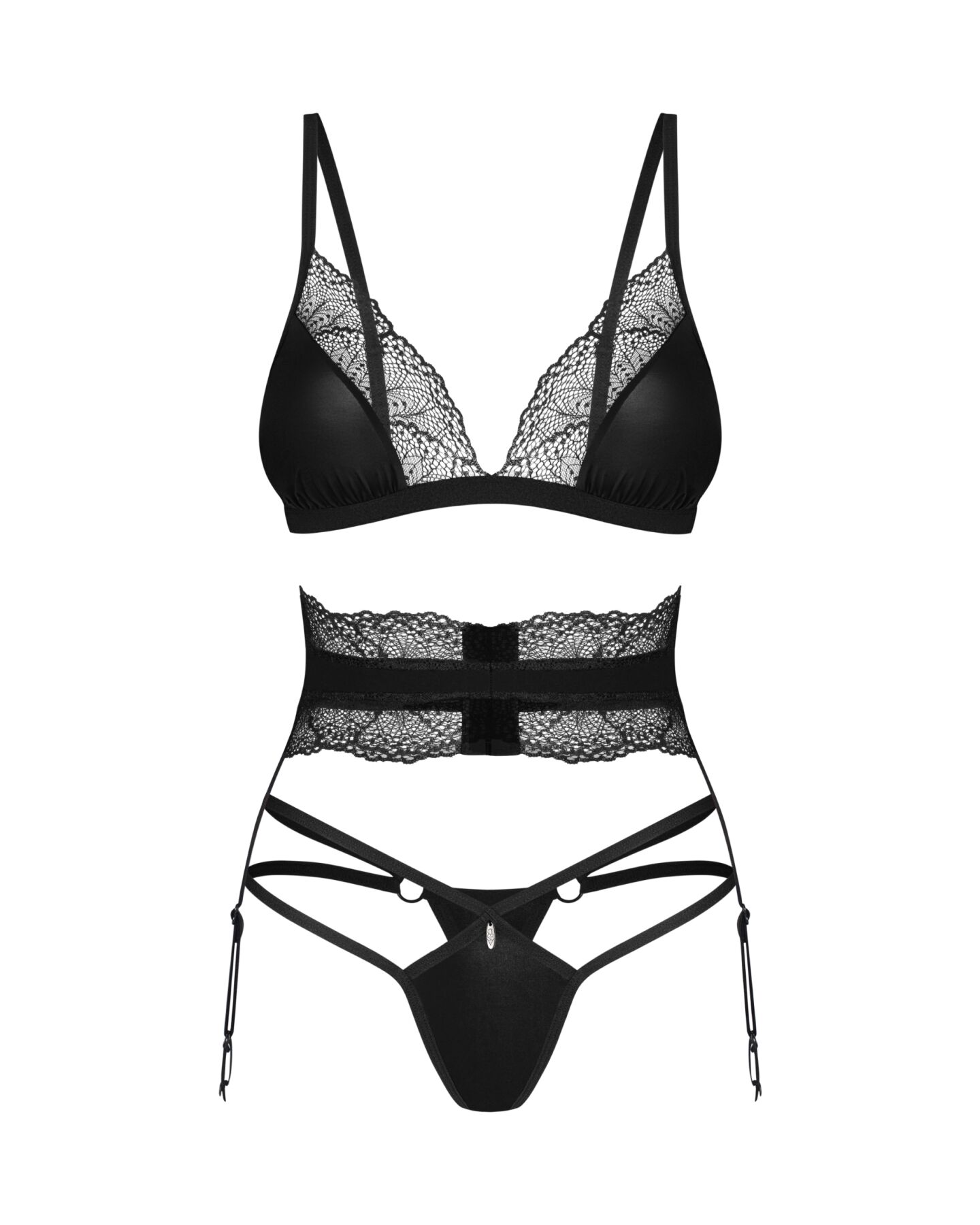 komplekt obsessive lobellis 3 pcs set xs s 63975514411813.jpg