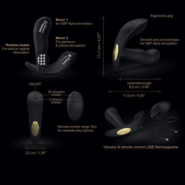 massazhery prostaty dorcel twist delight 33988883892981.jpg massazhery prostaty dorcel twist delight 33988883892981.jpg