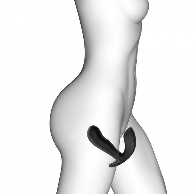massazhery prostaty dorcel twist delight 36802269219296.jpg massazhery prostaty dorcel twist delight 36802269219296.jpg