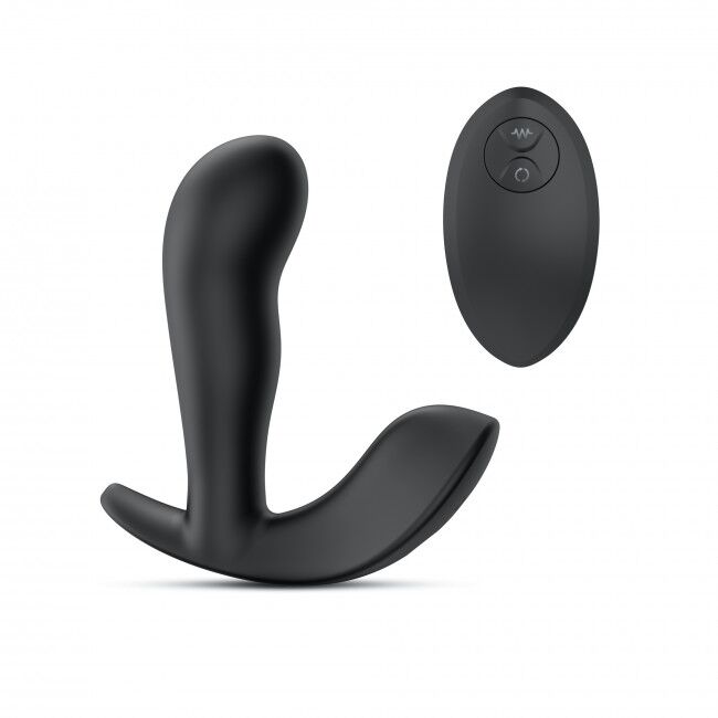 massazhery prostaty dorcel twist delight 98880183645251.jpg massazhery prostaty dorcel twist delight 98880183645251.jpg