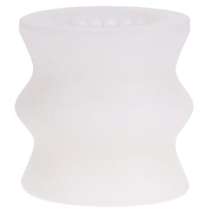 masturbator doc johnson goodhead helping head silicone 62424663839420.jpg