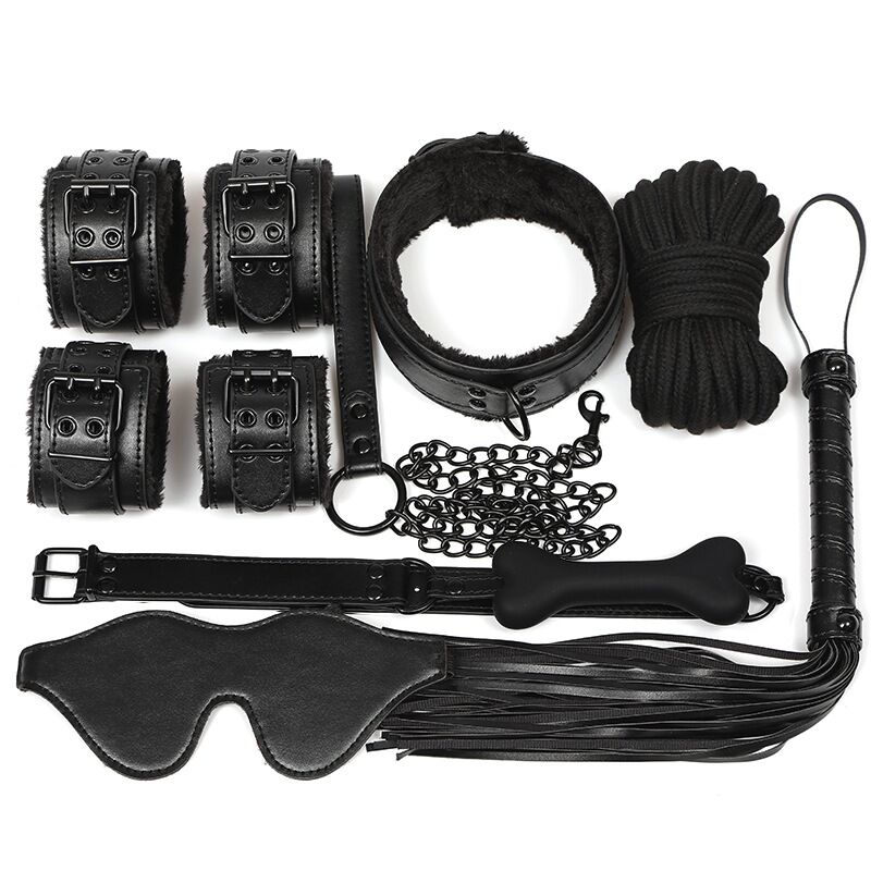 nabor dlya bdsm ly1003 chernyy 45707431722177.jpg nabor dlya bdsm ly1003 chernyy 45707431722177.jpg
