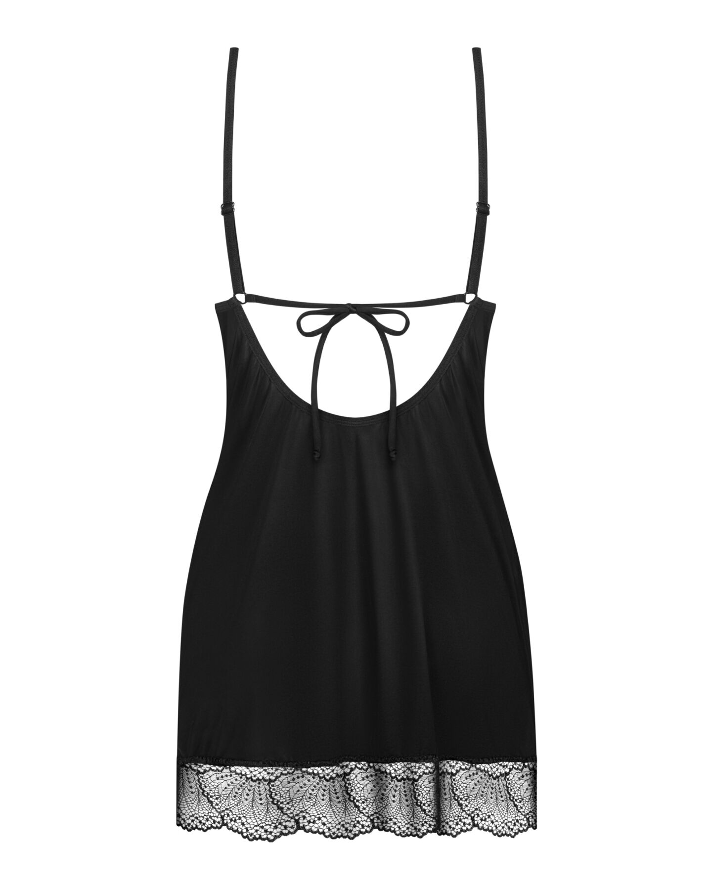 penuar i trusiki obsessive lobellis chemise thong m l 93734331451788.jpg penuar i trusiki obsessive lobellis chemise thong m l 93734331451788.jpg