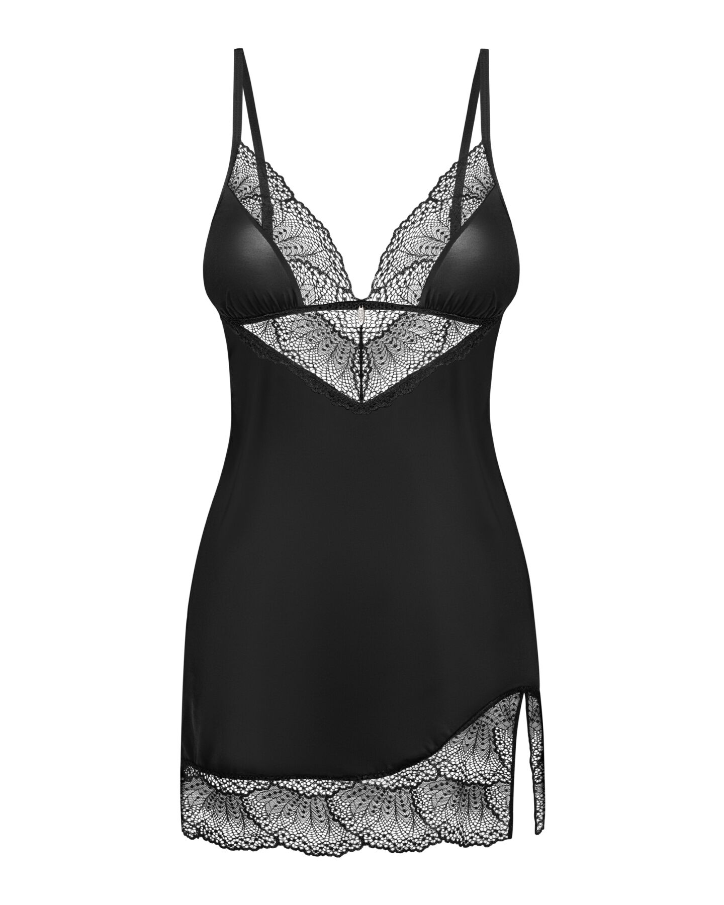 penuar i trusiki obsessive lobellis chemise thong xs s 23146486530098.jpg penuar i trusiki obsessive lobellis chemise thong xs s 23146486530098.jpg