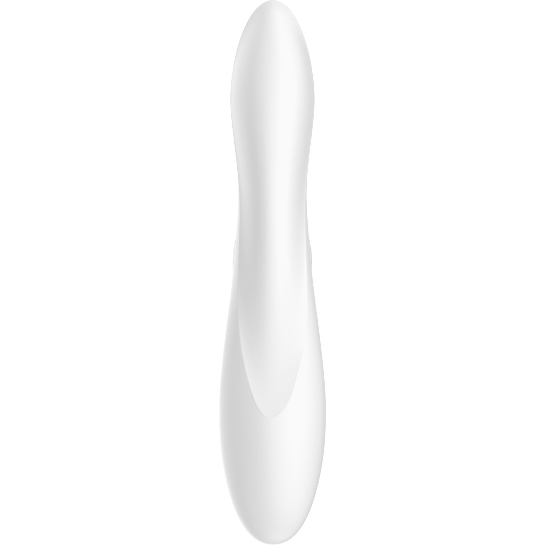 Вакуумний вібратор кролик satisfyer pro plus g spot rabbit, перший кролик із вакуумом та вібрацією