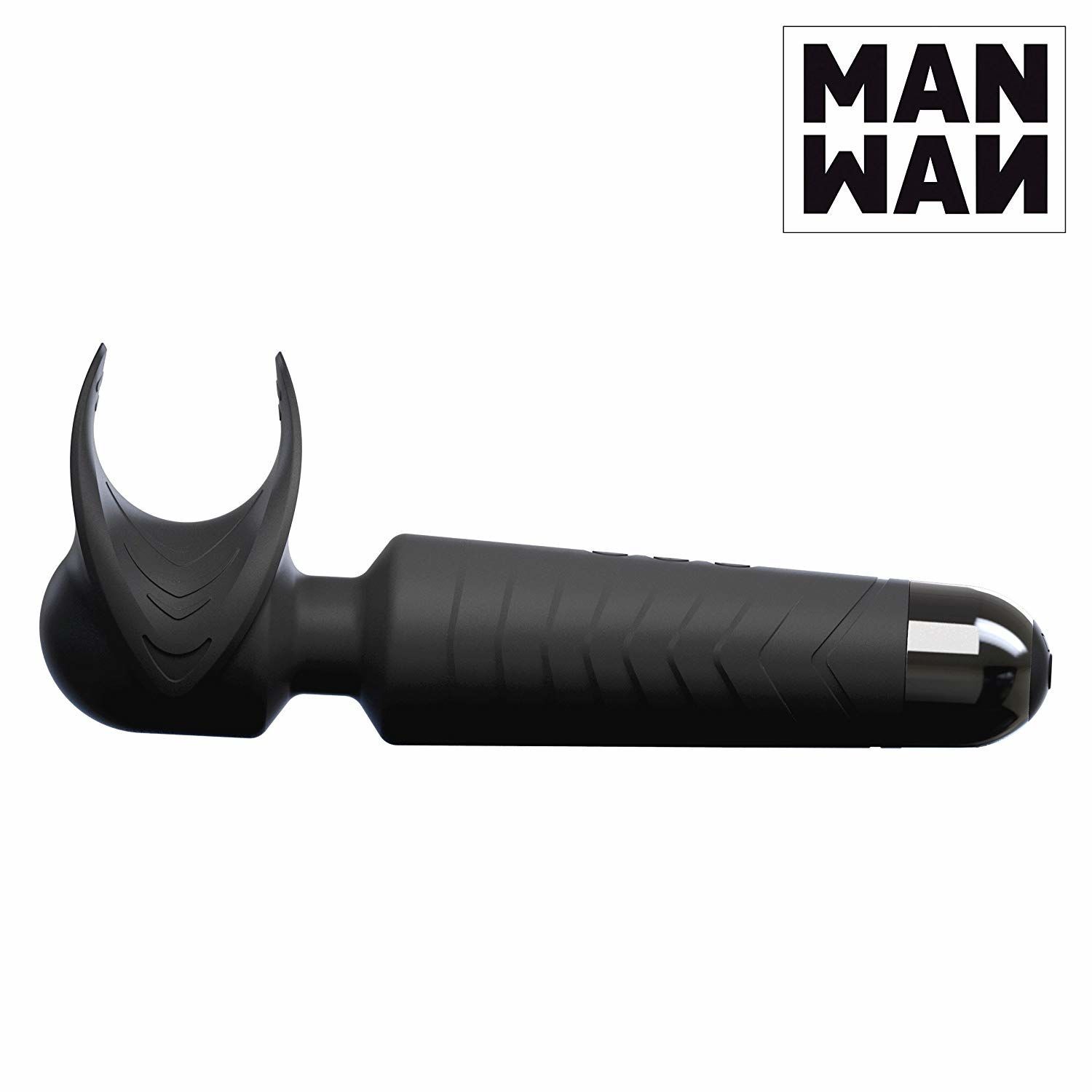 Мастурбатор вібромасажер manwan man.wand, відмінно для пар, вібро мінет, 20 режимів Мастурбатор вібромасажер manwan man.wand, відмінно для пар, вібро мінет, 20 режимів