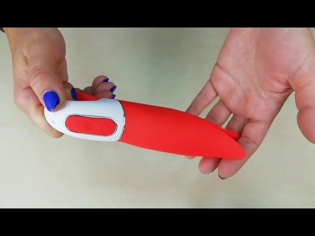 Потужний вібратор satisfyer vibes flower power з ніжними тремтливими пелюстками, 12 режимів роботи Потужний вібратор satisfyer vibes flower power з ніжними тремтливими пелюстками, 12 режимів роботи
