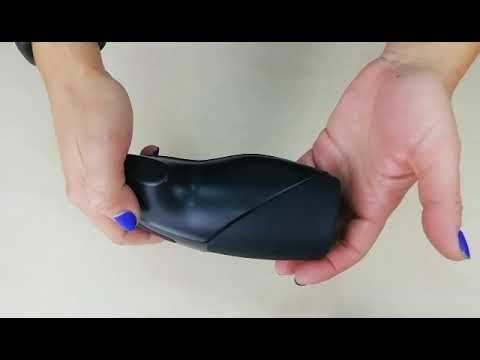 Мастурбатор satisfyer men vibration імітатор мінету з вібрацією, стимуляція головки Мастурбатор satisfyer men vibration імітатор мінету з вібрацією, стимуляція головки
