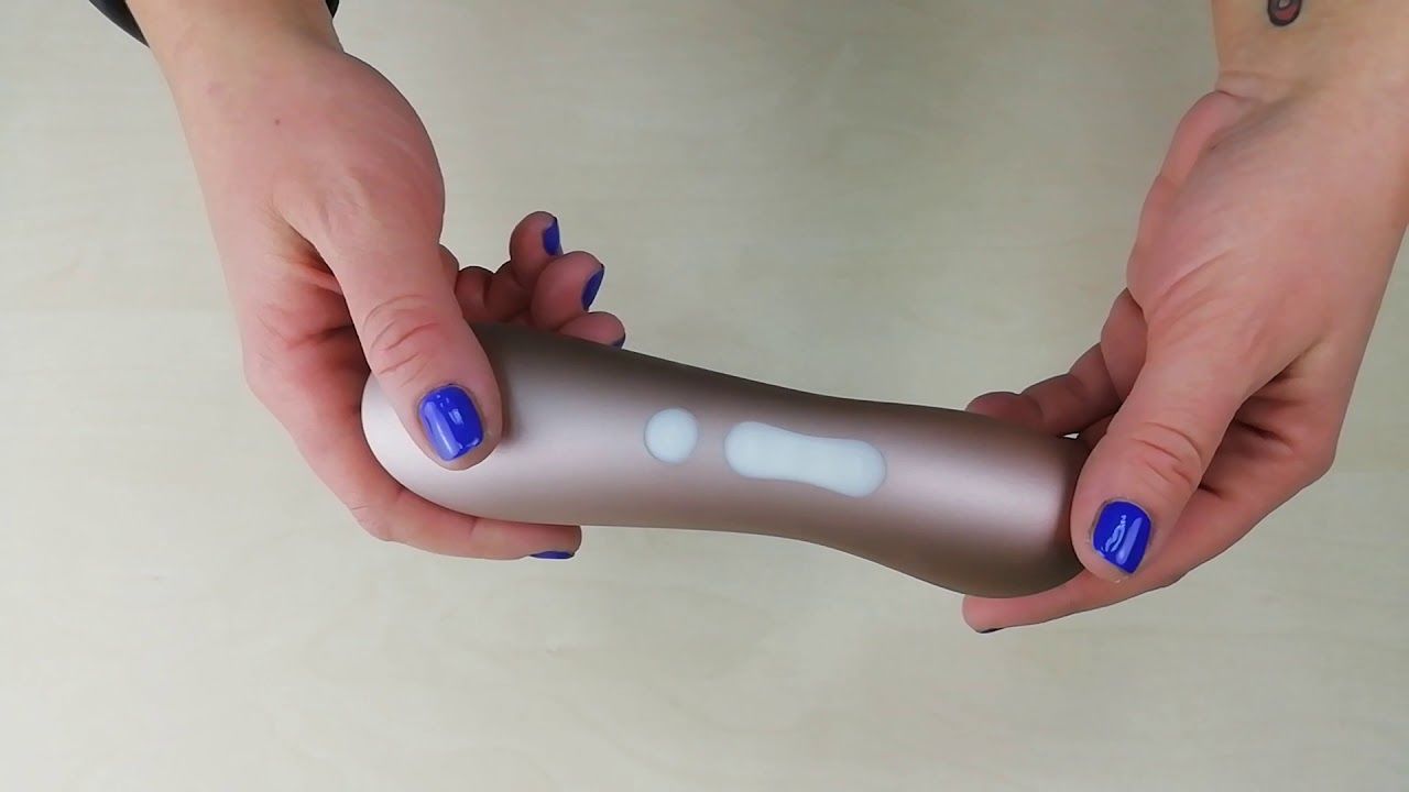 Вакуумний кліторальний стимулятор satisfyer pro 2+ vibration з вібрацією Вакуумний кліторальний стимулятор satisfyer pro 2+ vibration з вібрацією