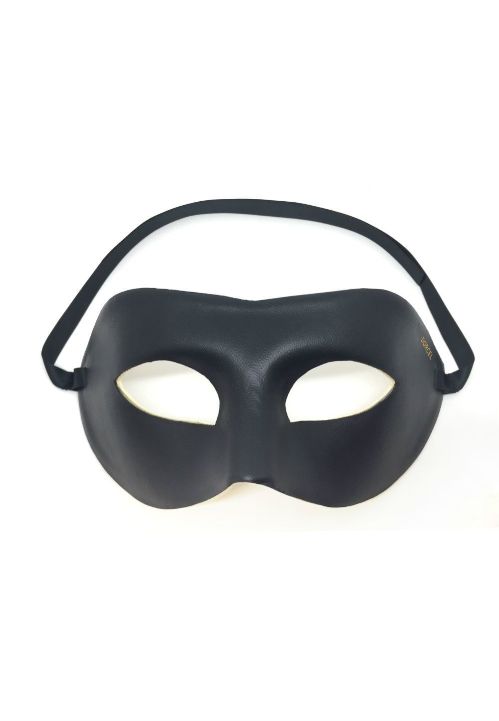Маска на обличчя dorcel mask dorcel, формована екошкіра Маска на обличчя dorcel mask dorcel, формована екошкіра