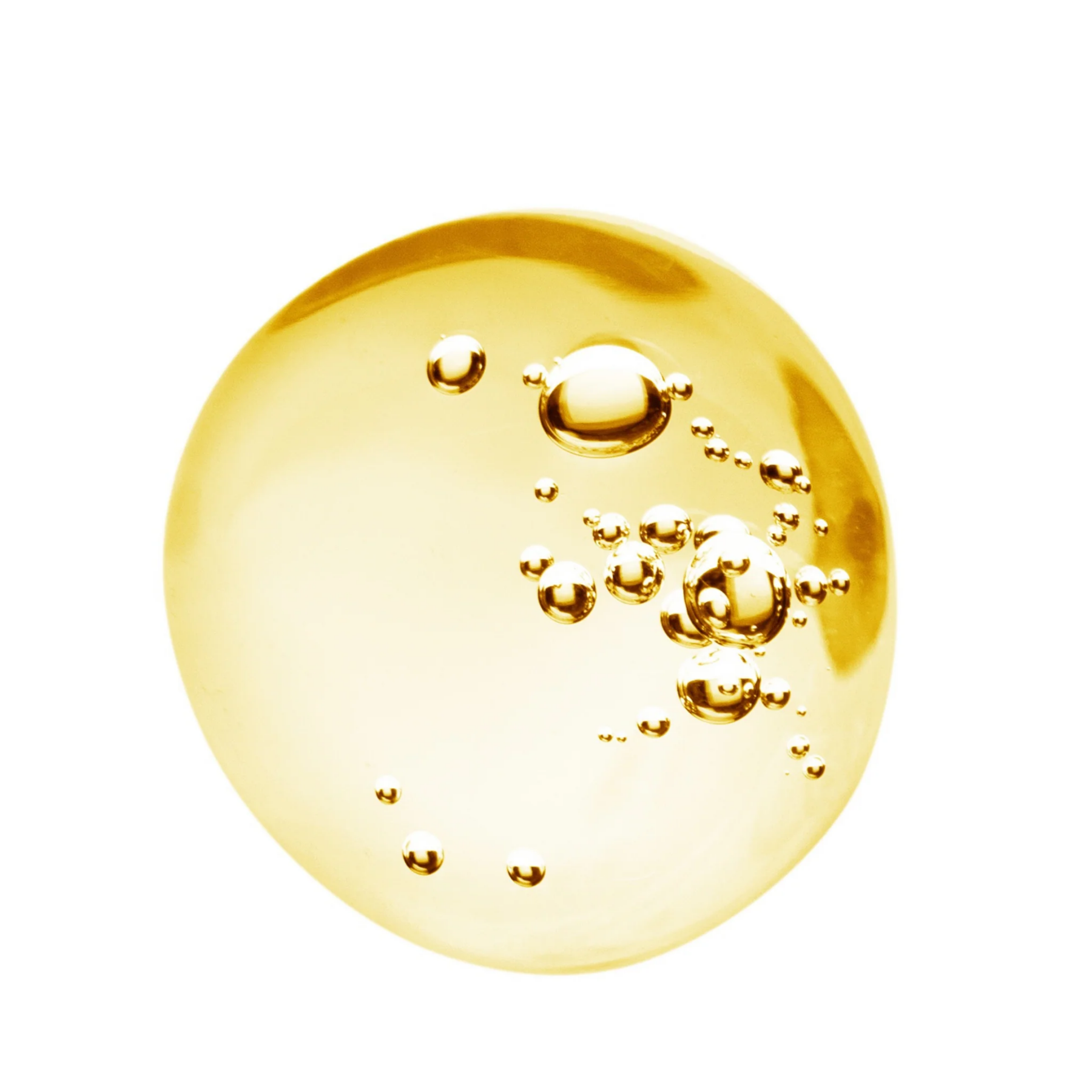 Масажна олія exsens tiger eye macadamia (захист з тигровим оком) 100мл, натуральна Масажна олія exsens tiger eye macadamia (захист з тигровим оком) 100мл, натуральна