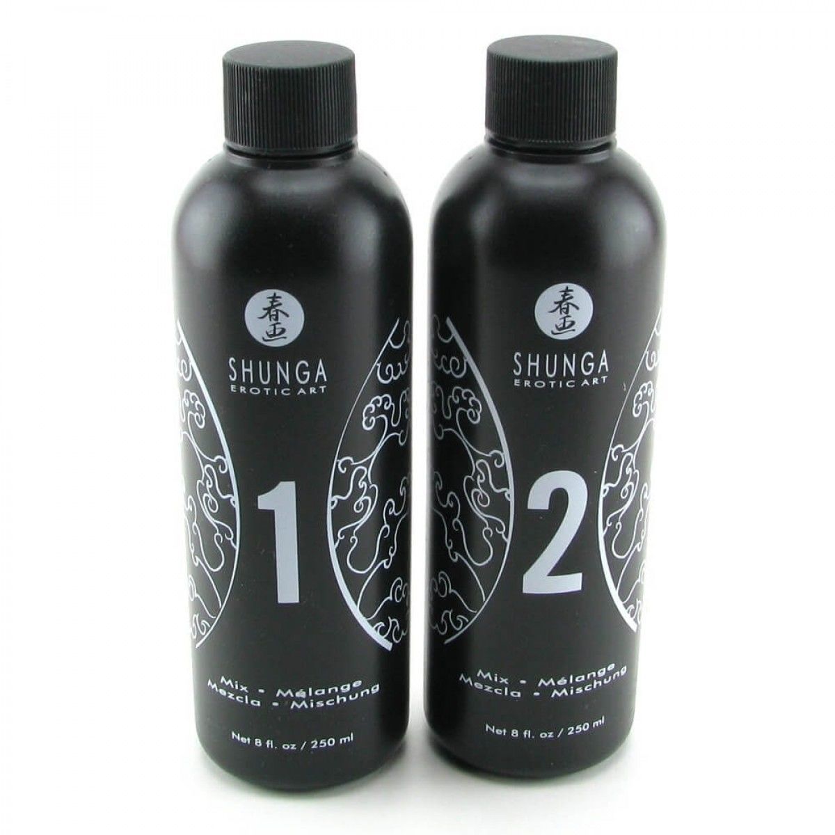 Гель для nuru масажу shunga oriental body to body – sparkling strawberry wine плюс простирадло Гель для nuru масажу shunga oriental body to body – sparkling strawberry wine плюс простирадло