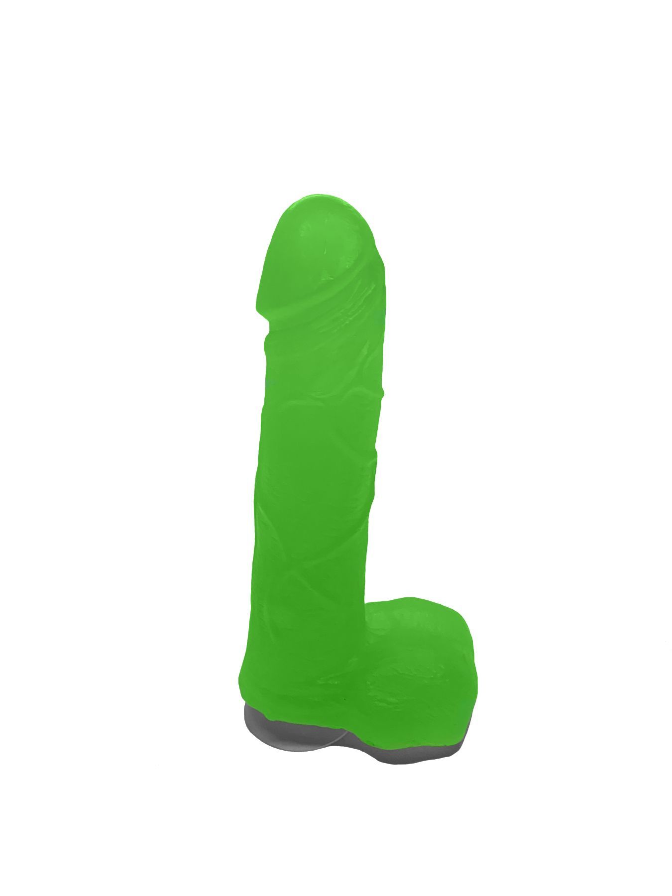 Мило у формі пеніса Чистий Кайф green size m, крафтове мило член, натуральне Мило у формі пеніса Чистий Кайф green size m, крафтове мило член, натуральне