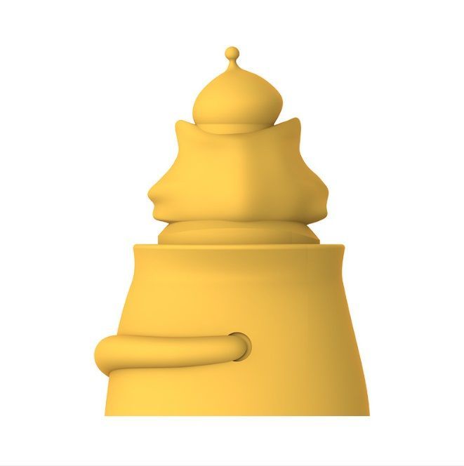 so2695 12156721461456.jpg so2695 12156721461456.jpg