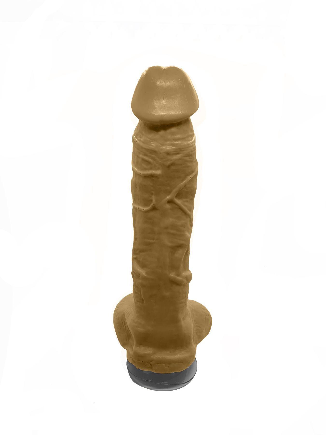 Мило у формі пеніса Чистий Кайф brown size xl, крафтове мило член, натуральне Мило у формі пеніса Чистий Кайф brown size xl, крафтове мило член, натуральне