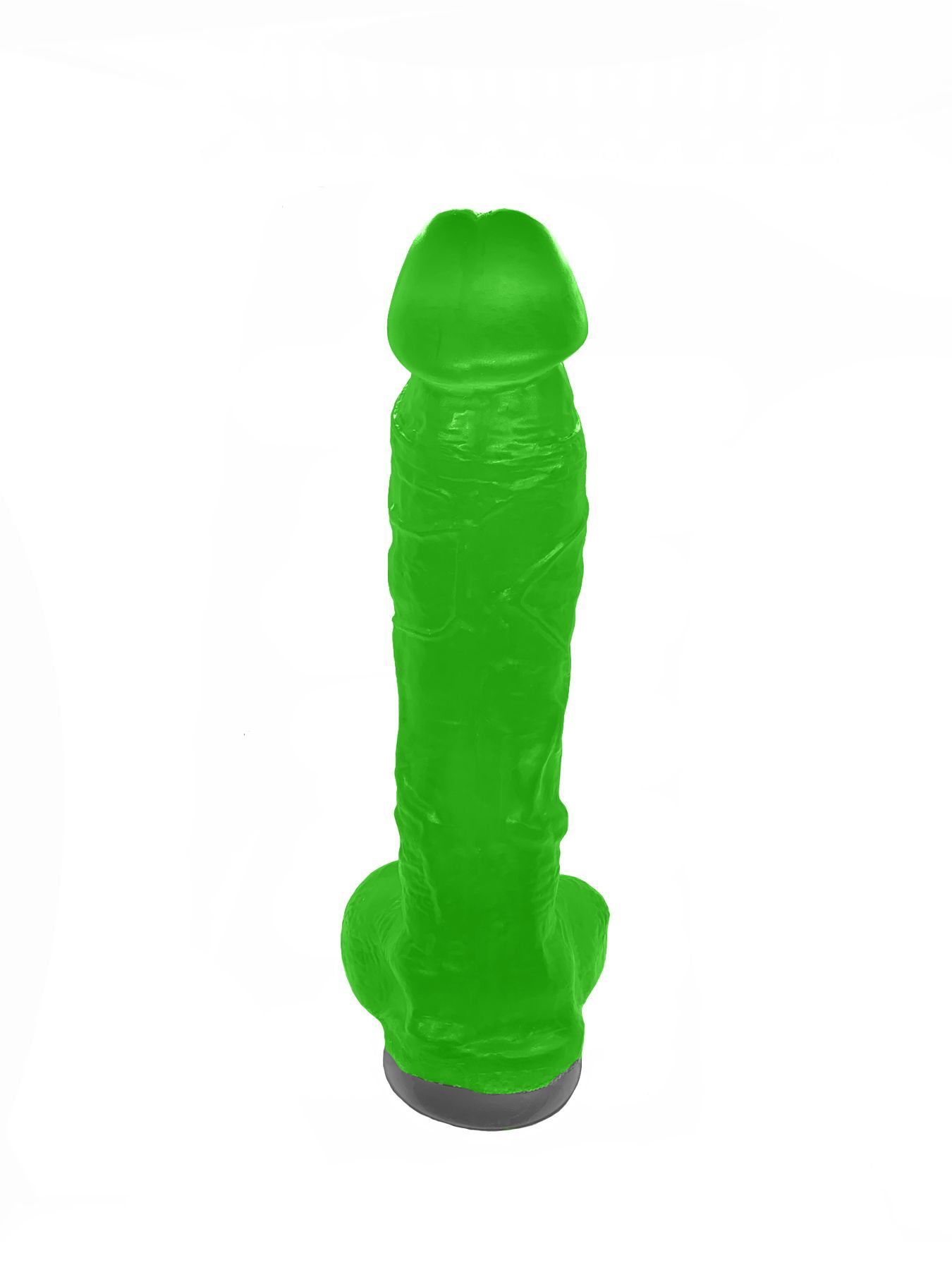 Мило у формі пеніса Чистий Кайф green size xl, крафтове мило член, натуральне Мило у формі пеніса Чистий Кайф green size xl, крафтове мило член, натуральне