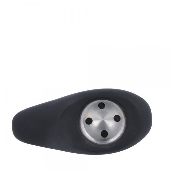 Насадка для вібромасажера doxy number 3 nexus prostate massager у вигляді масажера простати Насадка для вібромасажера doxy number 3 nexus prostate massager у вигляді масажера простати