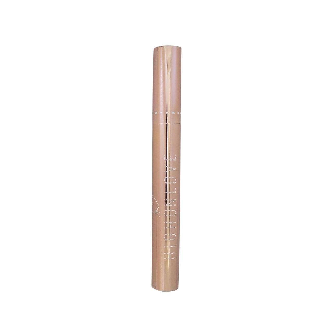Стимулюючий блиск для губ highonlove couples lip gloss (7 мл) з ефектом вібрації, холод тепло