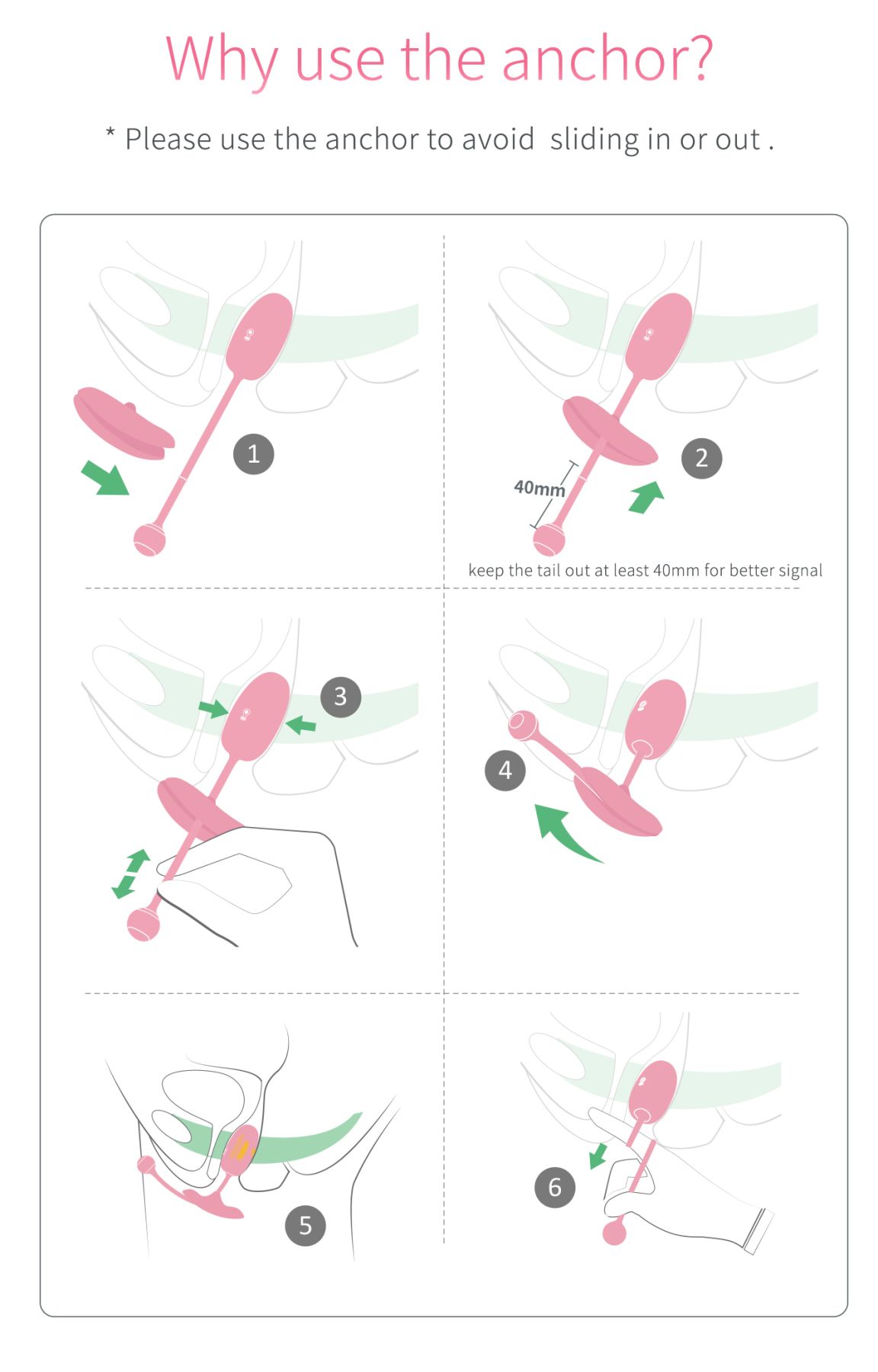 Смарт тренажер Кегеля для жінок magic motion kegel coach Смарт тренажер Кегеля для жінок magic motion kegel coach