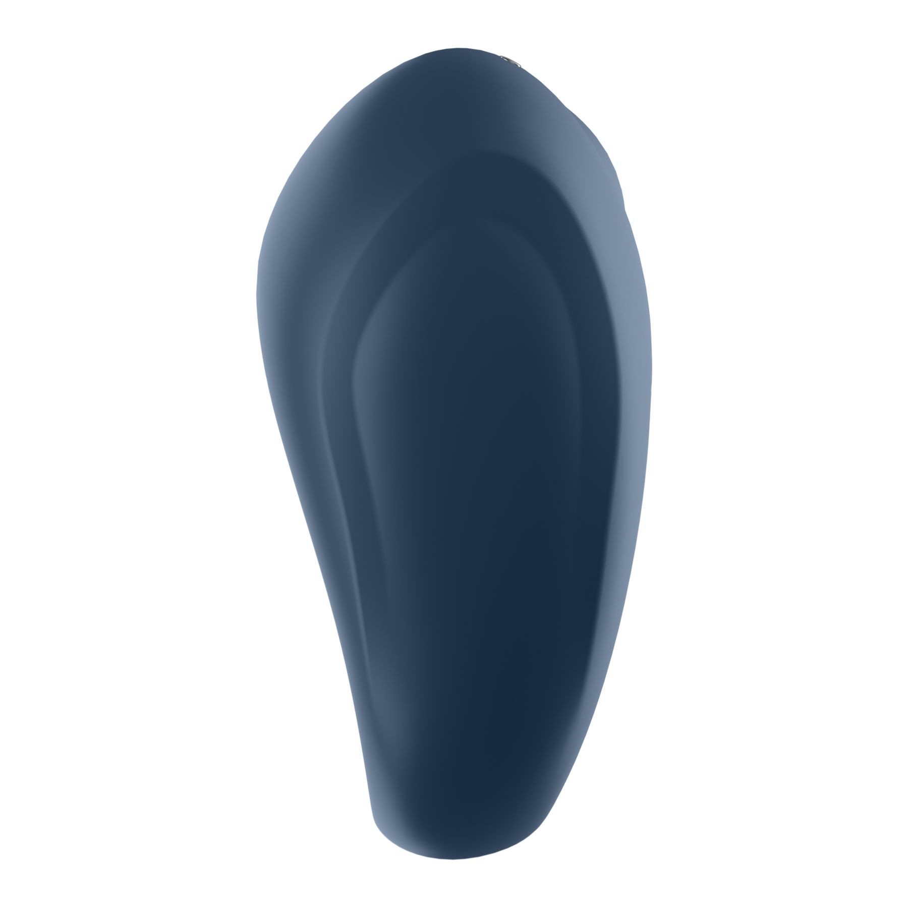 Ерекційне віброкільце satisfyer strong one Ерекційне віброкільце satisfyer strong one