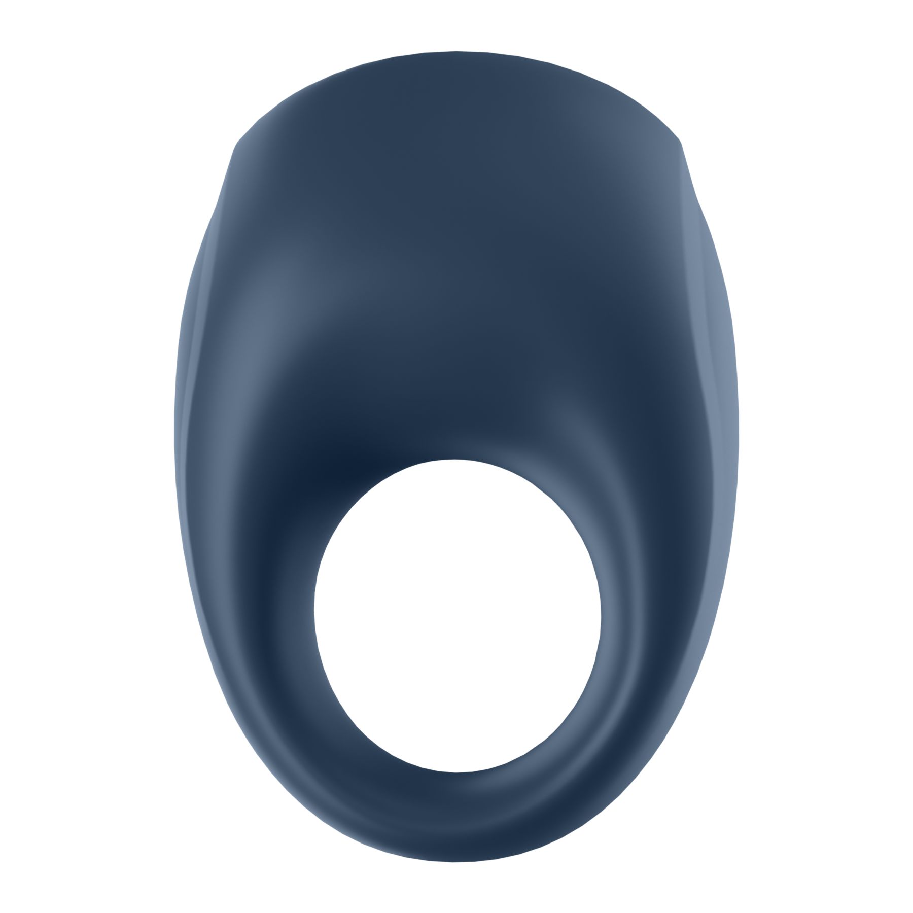 Ерекційне віброкільце satisfyer strong one Ерекційне віброкільце satisfyer strong one