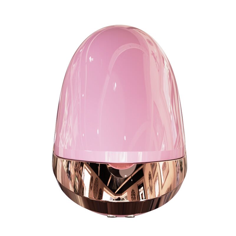 Вакуумний стимулятор kistoy k king pink Вакуумний стимулятор kistoy k king pink