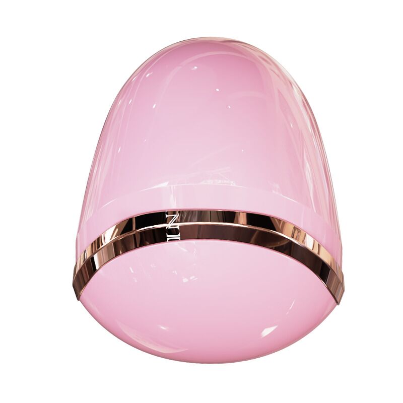 Вакуумний стимулятор kistoy k king pink Вакуумний стимулятор kistoy k king pink