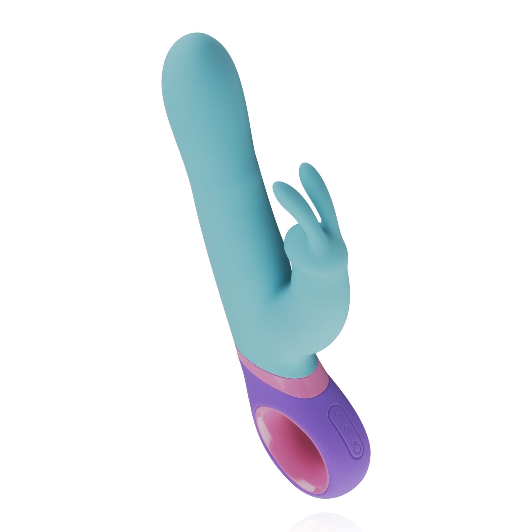 Вібратор кролик з ротацією pmv20 meta rabbit vibrator Вібратор кролик з ротацією pmv20 meta rabbit vibrator