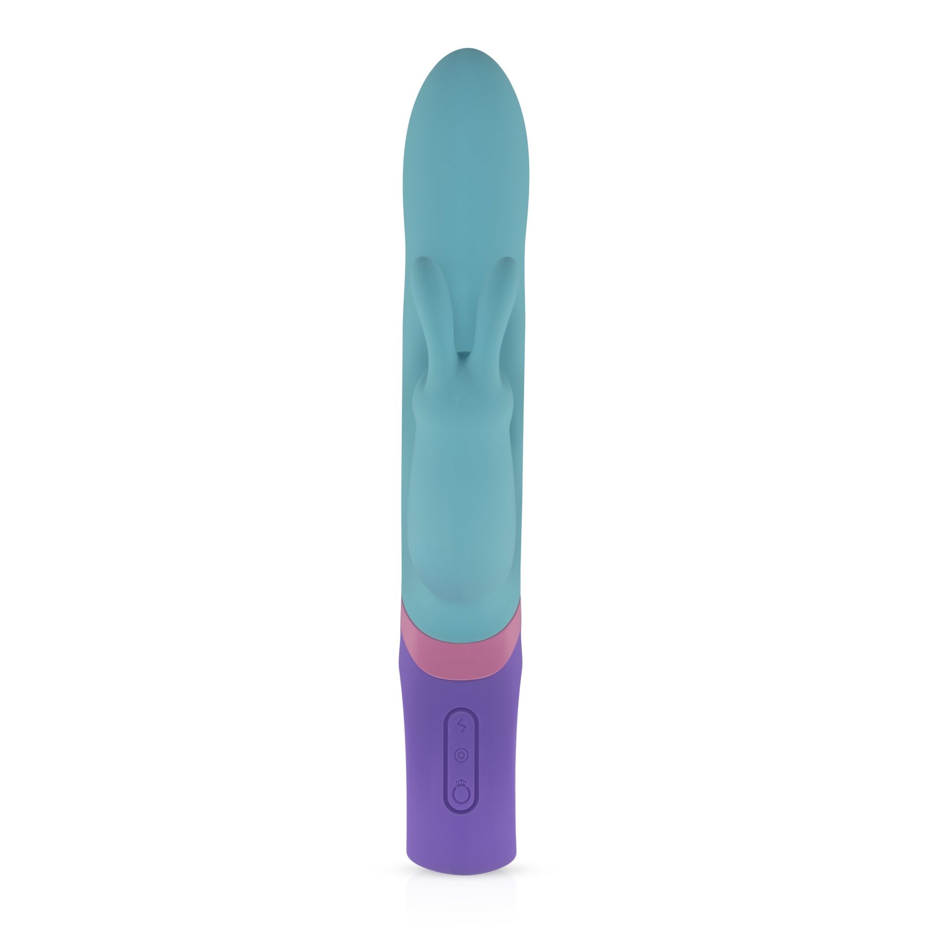 Вібратор кролик з ротацією pmv20 meta rabbit vibrator Вібратор кролик з ротацією pmv20 meta rabbit vibrator