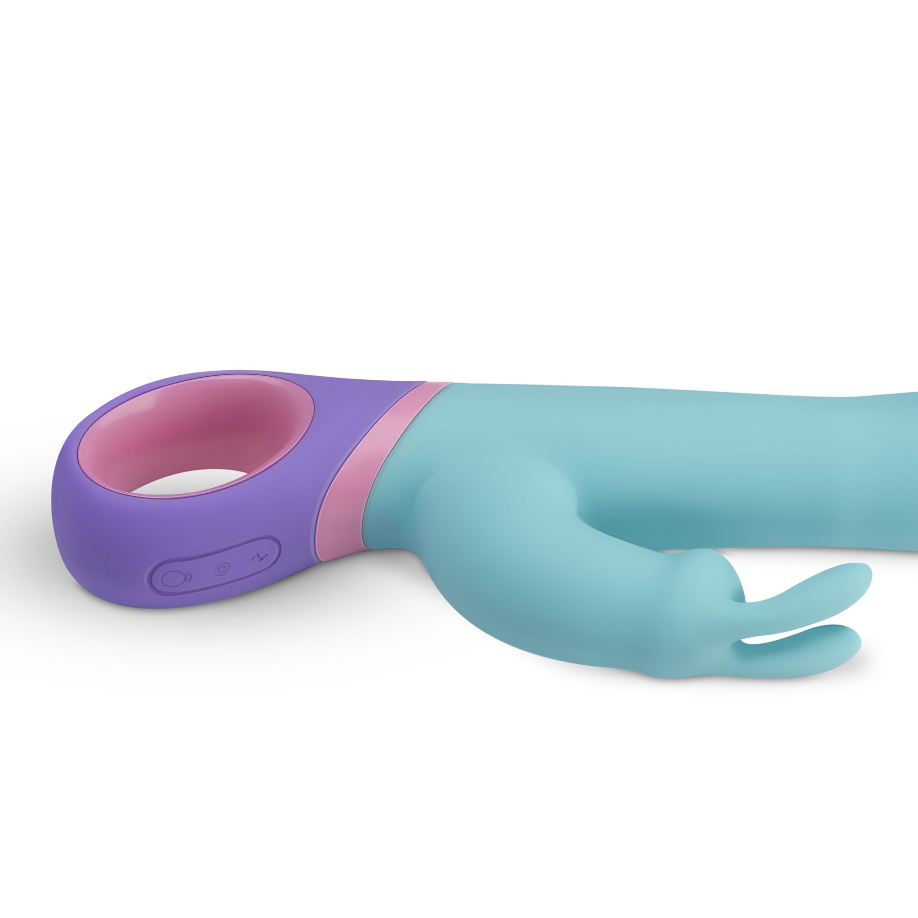 Вібратор кролик з ротацією pmv20 meta rabbit vibrator Вібратор кролик з ротацією pmv20 meta rabbit vibrator