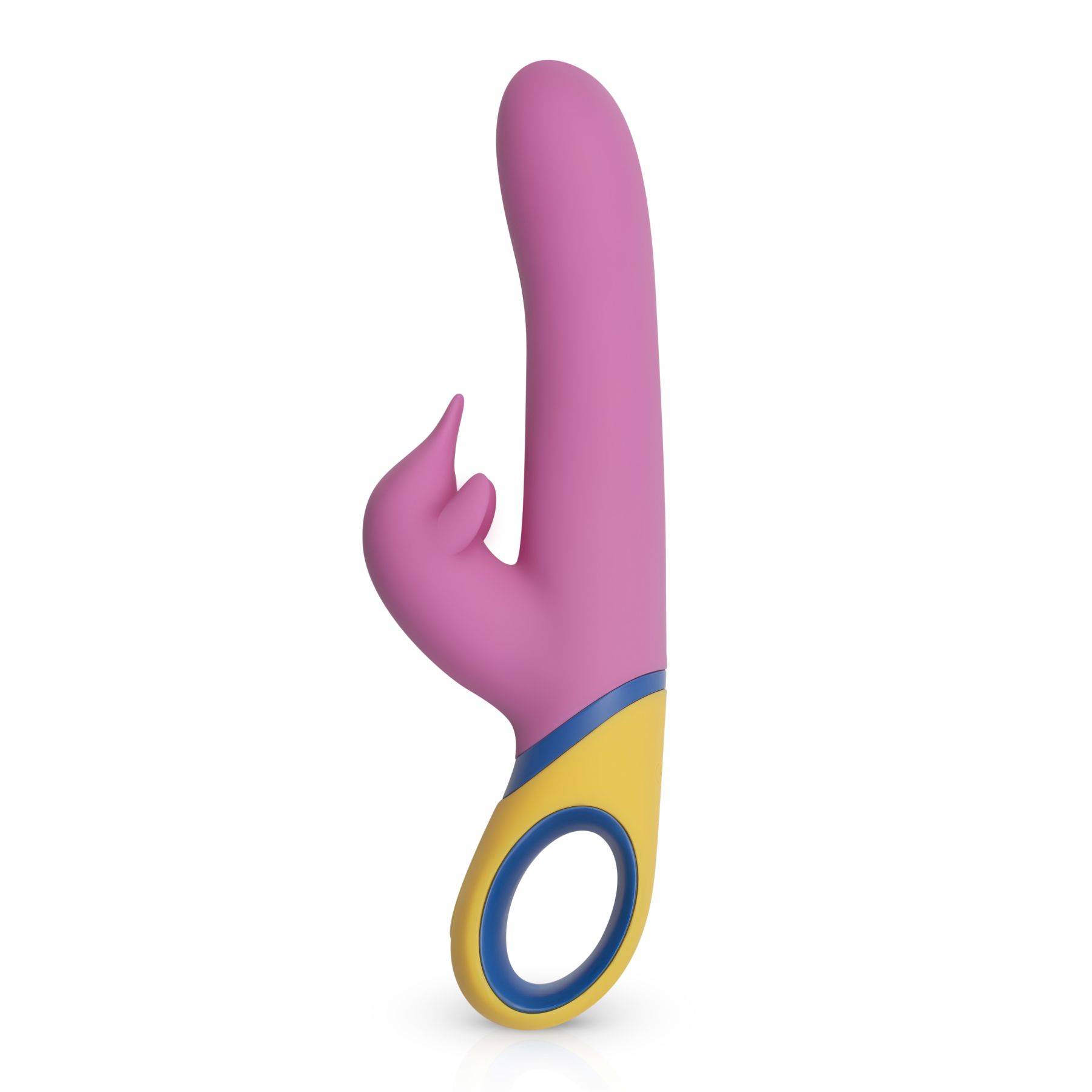 Вібратор кролик з ротацією pmv20 copy dolphin vibrator Вібратор кролик з ротацією pmv20 copy dolphin vibrator