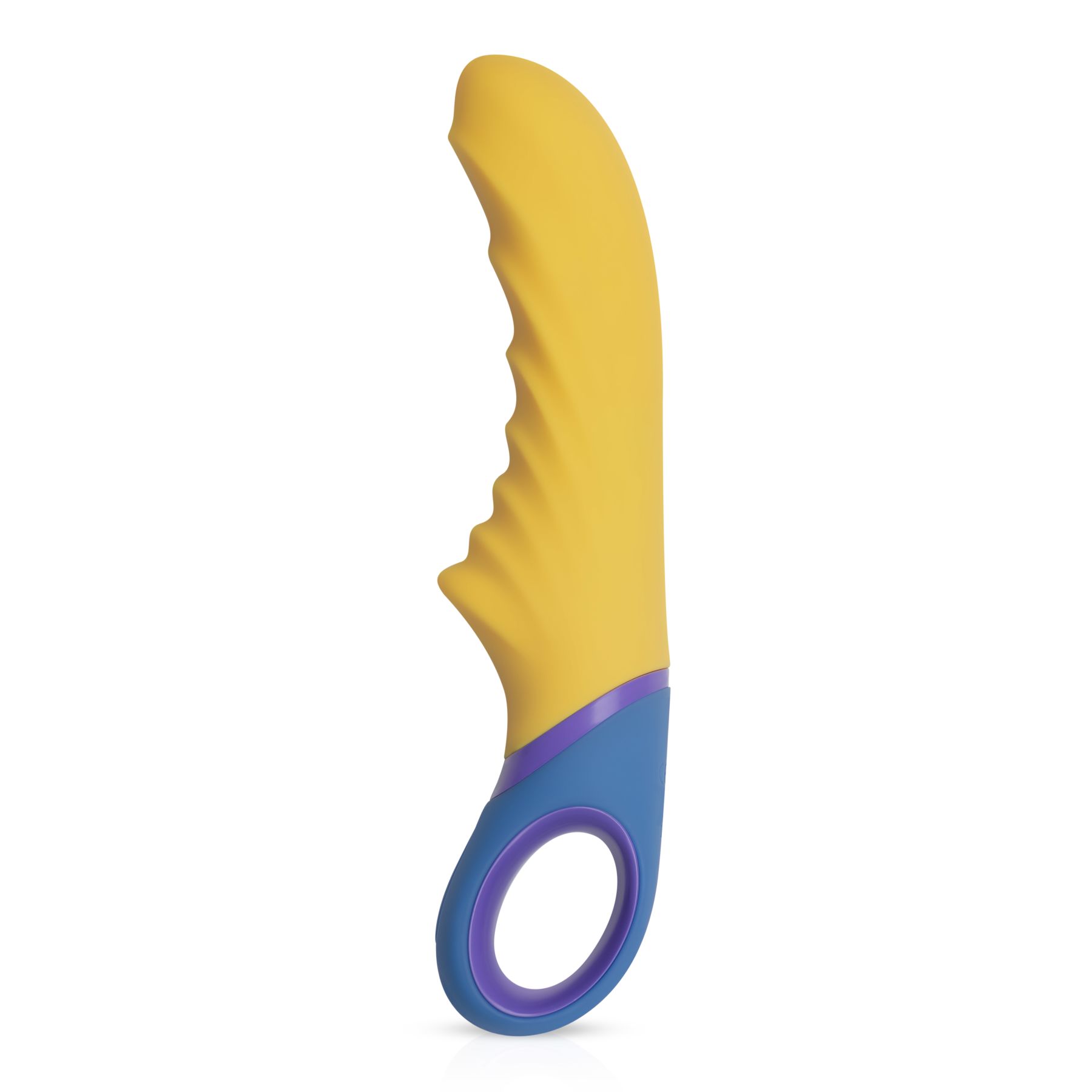 Потужний вібратор точки g pmv20 g tone g spot vibrator Потужний вібратор точки g pmv20 g tone g spot vibrator