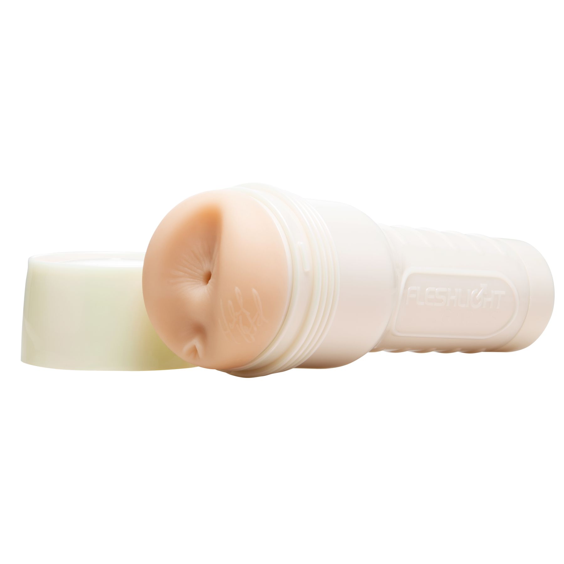 Мастурбатор fleshlight girls: maitland ward tight chicks зі зліпка попки, дуже ніжний Мастурбатор fleshlight girls: maitland ward tight chicks зі зліпка попки, дуже ніжний