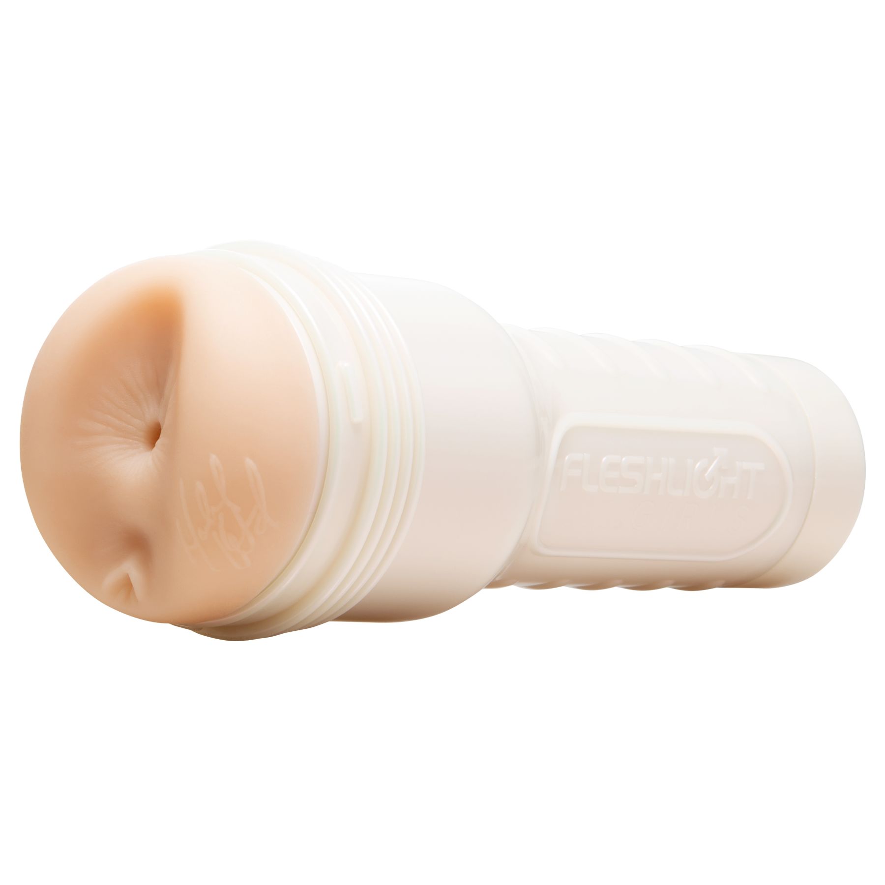 Мастурбатор fleshlight girls: maitland ward tight chicks зі зліпка попки, дуже ніжний Мастурбатор fleshlight girls: maitland ward tight chicks зі зліпка попки, дуже ніжний