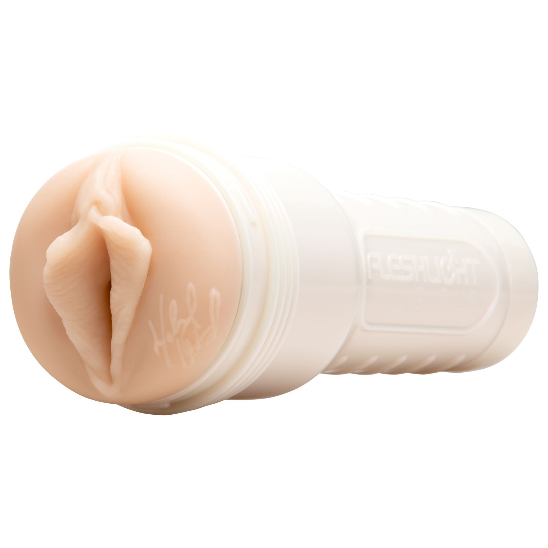 Мастурбатор fleshlight girls: maitland ward toy meets world, зі зліпка вагіни, дуже ніжний Мастурбатор fleshlight girls: maitland ward toy meets world, зі зліпка вагіни, дуже ніжний