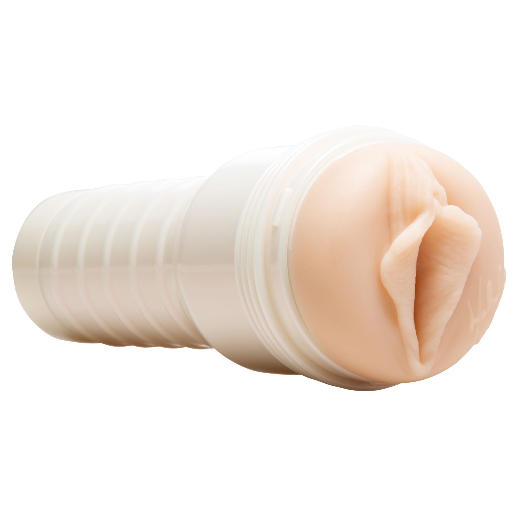 Мастурбатор fleshlight girls: maitland ward toy meets world, зі зліпка вагіни, дуже ніжний Мастурбатор fleshlight girls: maitland ward toy meets world, зі зліпка вагіни, дуже ніжний
