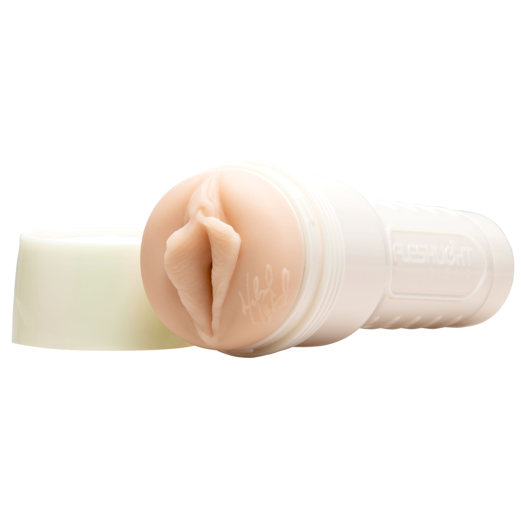 Мастурбатор fleshlight girls: maitland ward toy meets world, зі зліпка вагіни, дуже ніжний Мастурбатор fleshlight girls: maitland ward toy meets world, зі зліпка вагіни, дуже ніжний
