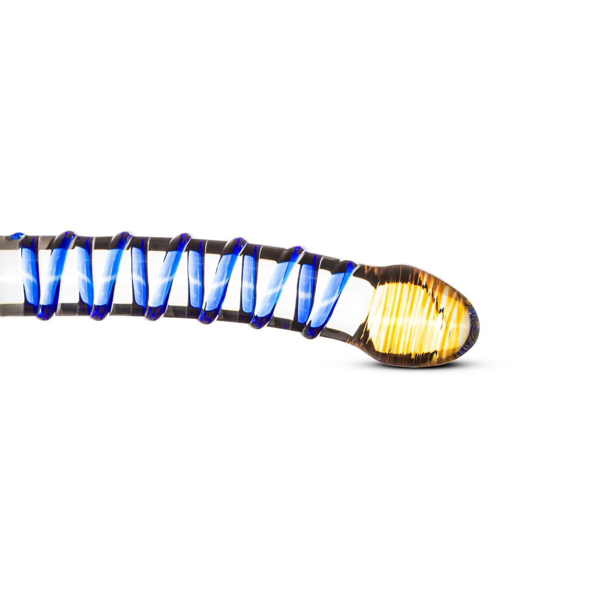 so4619 47137770160128.jpg so4619 47137770160128.jpg