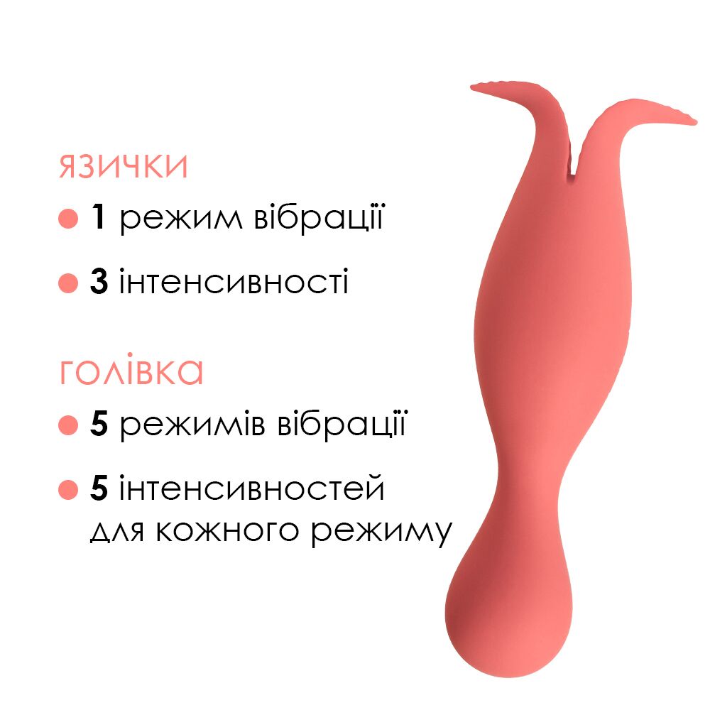 so4855 20415739993027.jpg so4855 20415739993027.jpg