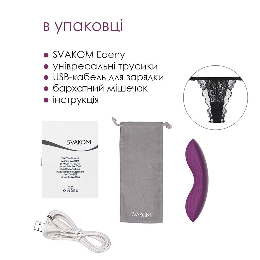 so4863 50286904443878.jpg so4863 50286904443878.jpg