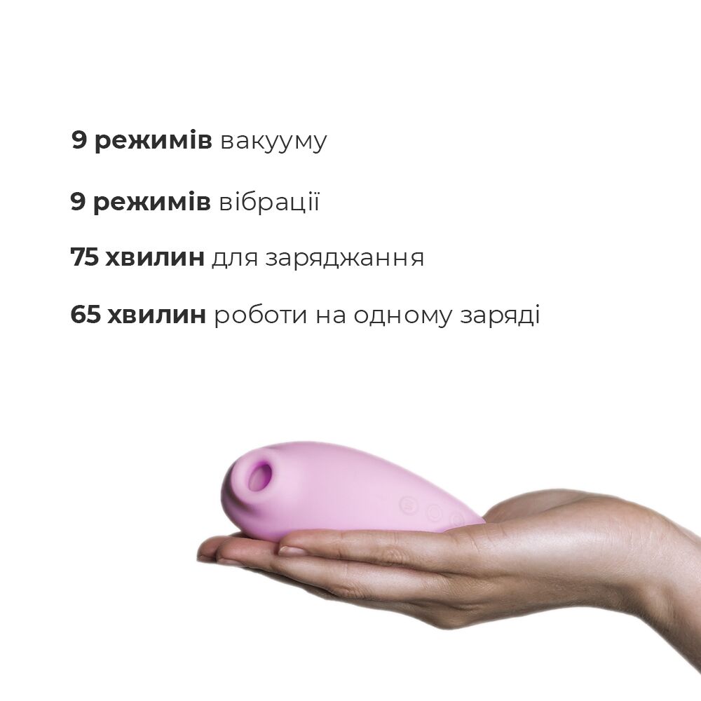 so4867 74365353703687.jpg so4867 74365353703687.jpg