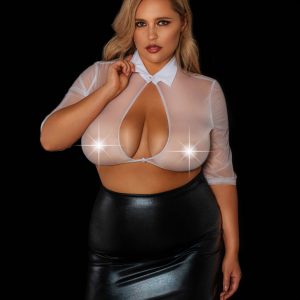 so5047 23461336824895.jpg