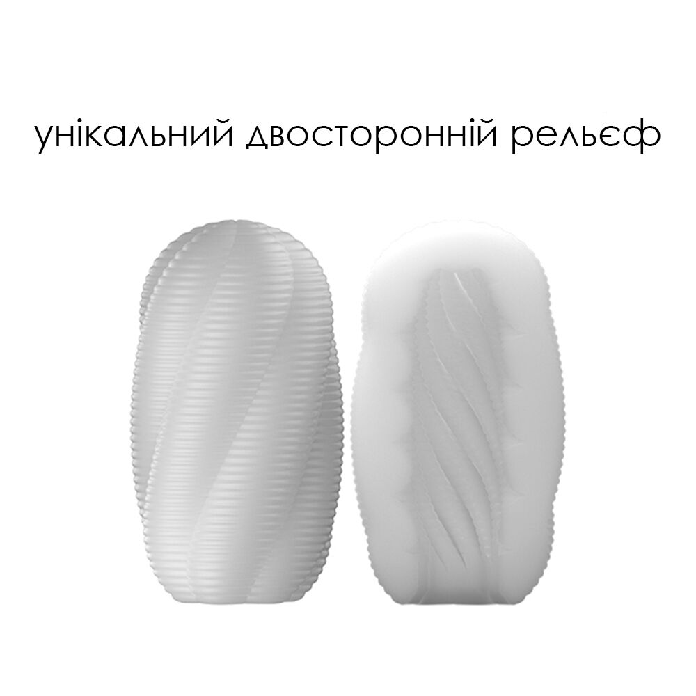 so5101 20192984199504.jpg so5101 20192984199504.jpg