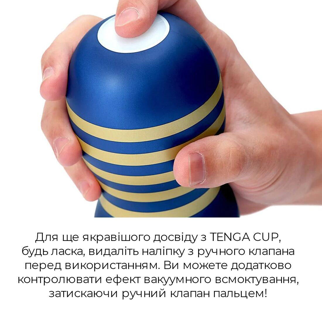 so5107 64898866942959.jpg so5107 64898866942959.jpg