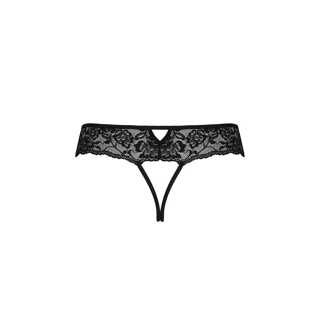 so5379 50578808818335.jpg so5379 50578808818335.jpg