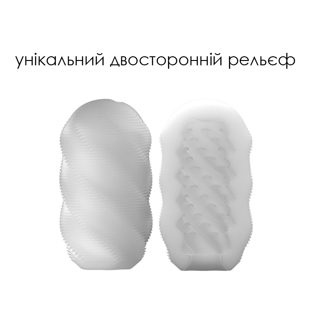so5463 84828584344890.jpg so5463 84828584344890.jpg