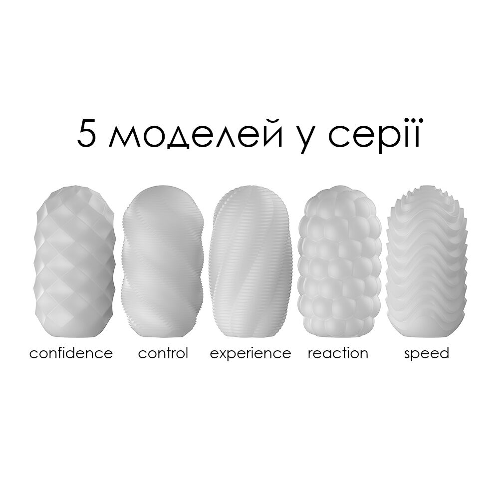 so5466 23698819501593.jpg so5466 23698819501593.jpg